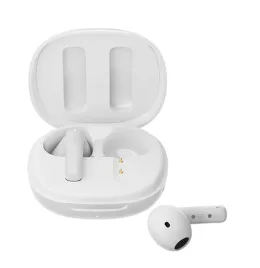 sluchawki-tws-qcy-ailybuds-e20-ht13-biale