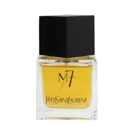 yves-saint-laurent-la-collection-m7-pour-homme-eau-de-toilette-80ml