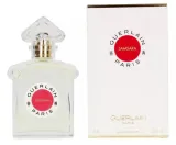 guerlain-samsara-eau-de-toilette-75ml-stan-nowy