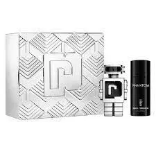 paco-rabanne-phantom-eau-de-toilette-100ml-deodorant-spray-150ml-zestaw