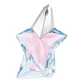 mugler-angel-eau-de-toilette-100ml