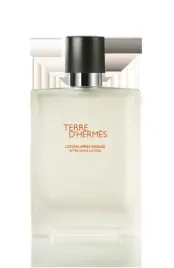 hermes-terre-d-hermes-after-shave-lotion-100ml