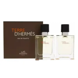 hermes-terre-d-hermes-eau-de-toilette-100ml-duo-set-2-x-50ml