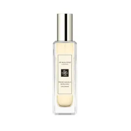 jo-malone-honeysuckle-and-davana-cologne-eau-de-cologne-30ml-box