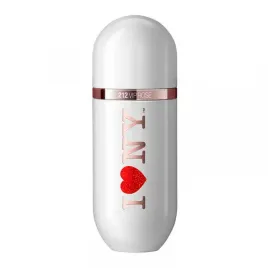carolina-herrera-212-vip-rose-i-love-ny-eau-de-parfum-80ml-limited-edition
