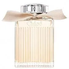 chloe-signature-eau-de-parfum-100ml-rechargeable-refillable