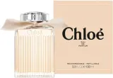 chloe-signature-eau-de-parfum-100ml-rechargeable-refillable-stan-nowy