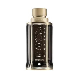 hugo-boss-boss-the-scent-magnetic-eau-de-parfum-100ml