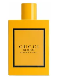 gucci-bloom-profumo-di-fiori-eau-de-parfum-100ml