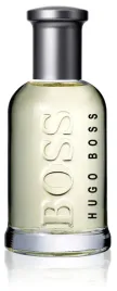 hugo-boss-boss-bottled-after-shave-lotion-100ml