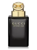 gucci-intense-oud-eau-de-parfum-90ml