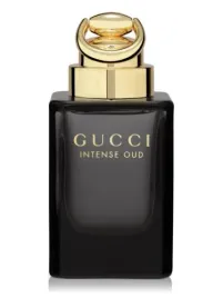 gucci-intense-oud-eau-de-parfum-90ml