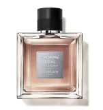 guerlain-l-homme-ideal-eau-de-parfum-100ml