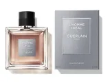 guerlain-l-homme-ideal-eau-de-parfum-100ml-stan-nowy