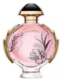 paco-rabanne-olympea-blossom-eau-de-parfum-florale-80ml