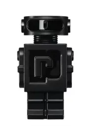 paco-rabanne-phantom-parfum-100ml