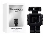 paco-rabanne-phantom-parfum-100ml-stan-nowy