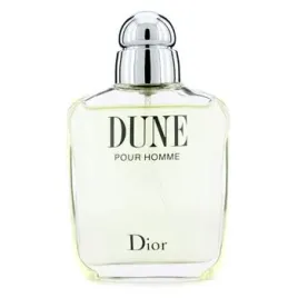 dior-dune-pour-homme-eau-de-toilette-100ml