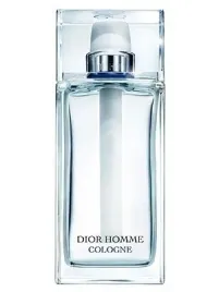 dior-homme-cologne-eau-de-cologne-200ml-discontinued-version-2013-2018