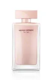 narciso-rodriguez-for-her-eau-de-parfum-100ml-discontinued-version-2007
