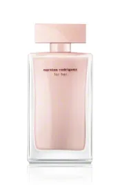 narciso-rodriguez-for-her-eau-de-parfum-100ml-discontinued-version-2007