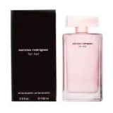 narciso-rodriguez-for-her-eau-de-parfum-100ml-discontinued-version-2007-stan-nowy