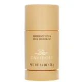 davidoff-zino-deodorant-stick-70g