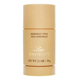 davidoff-zino-deodorant-stick-70g