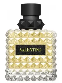 valentino-donna-born-in-roma-yellow-dream-eau-de-parfum-50ml