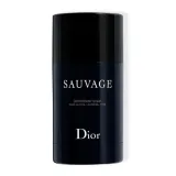 dior-sauvage-deodorant-stick-75g