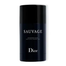 dior-sauvage-deodorant-stick-75g