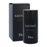 dior-sauvage-deodorant-stick-75g-stan-nowy