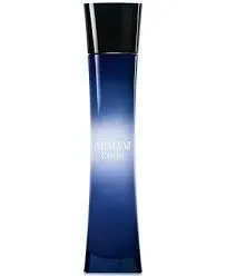 giorgio-armani-code-eau-de-parfum-75ml