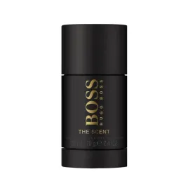 hugo-boss-boss-the-scent-deodorant-stick-75ml
