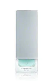 calvin-klein-contradiction-for-men-eau-de-toilette-100ml