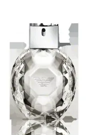 giorgio-armani-emporio-diamonds-eau-de-parfum-100ml