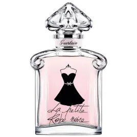 guerlain-la-petite-robe-noire-eau-de-toilette-100ml