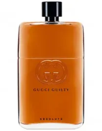 gucci-guilty-absolute-pour-homme-eau-de-parfum-90ml