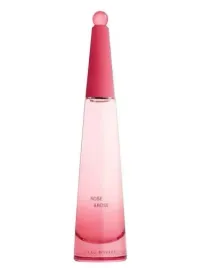 issey-miyake-l-eau-d-issey-rose-rose-intense-for-woman-eau-de-parfum-50ml