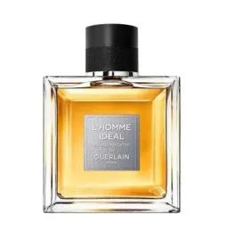 guerlain-l-homme-ideal-eau-de-toilette-100ml