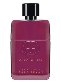 gucci-guilty-absolute-pour-femme-eau-de-parfum-90ml