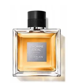 guerlain-l-homme-ideal-intense-eau-de-parfum-100ml