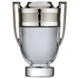paco-rabanne-invictus-eau-de-toilette-200ml
