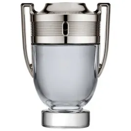 paco-rabanne-invictus-eau-de-toilette-200ml