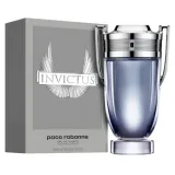 paco-rabanne-invictus-eau-de-toilette-200ml-stan-nowy