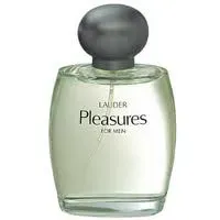 estee-lauder-pleasures-for-men-eau-de-cologne-100ml