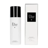 dior-homme-deodorant-150ml-stan-nowy