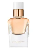 hermes-jour-d-hermes-absolu-eau-de-parfum-85ml-refillable-spray