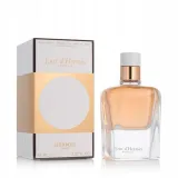 hermes-jour-d-hermes-absolu-eau-de-parfum-85ml-refillable-spray-stan-nowy