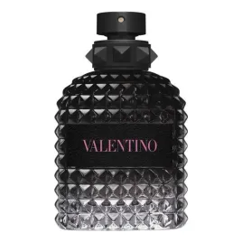 valentino-uomo-born-in-roma-eau-de-toilette-100ml